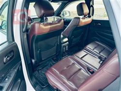 دودج دورانجو